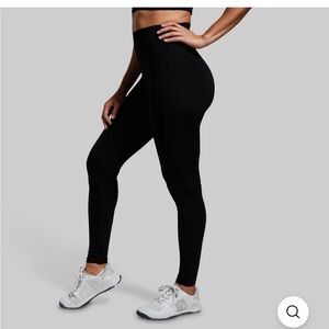 Your go to legging 2.0